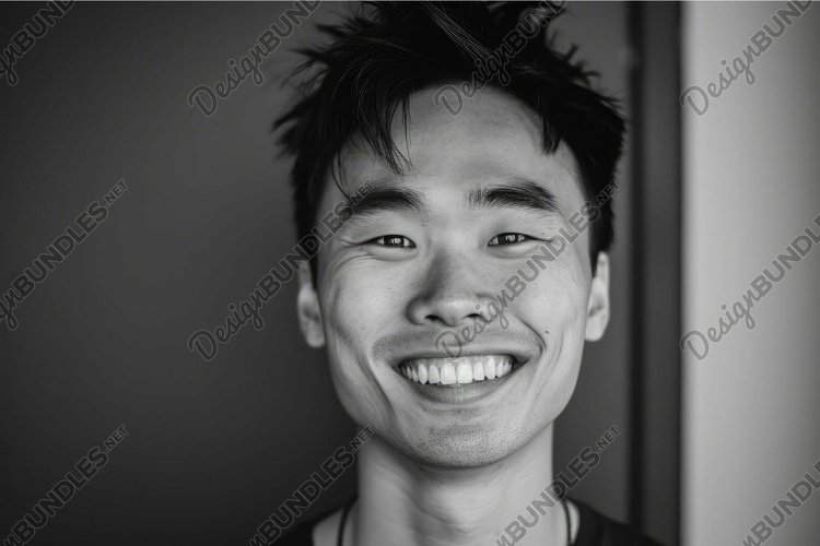 Gabriel Limbawan
