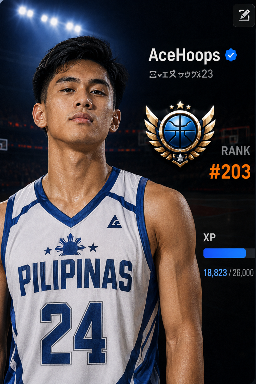 Paul Manzano